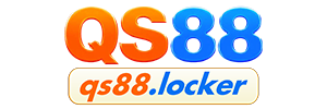 qs88.locker